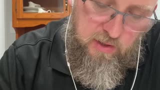 (2 Chronicles 26) Just a Country Boy Reading the KJV Bible
