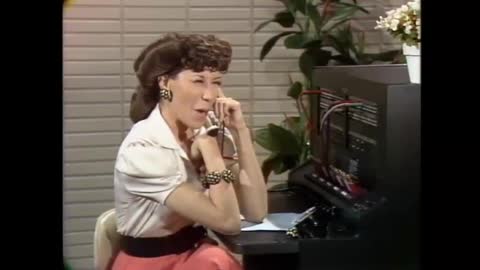 JvNewz: Calling Out The CIA Metaphor