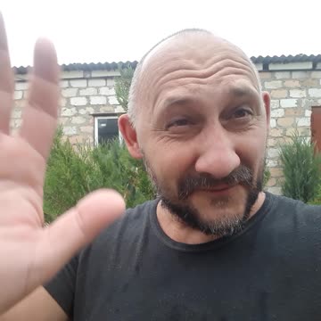 We made it to Friday :)