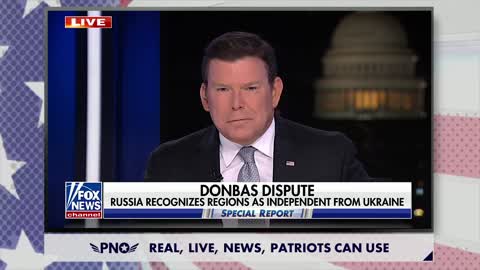 🔴 LIVE REPLAY | Jesse Watters Primetime, Tucker Carlson Tonight | 7-9PM EST
