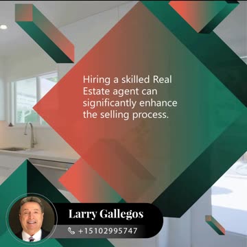 5 Secrets to Selling Your Home Faster