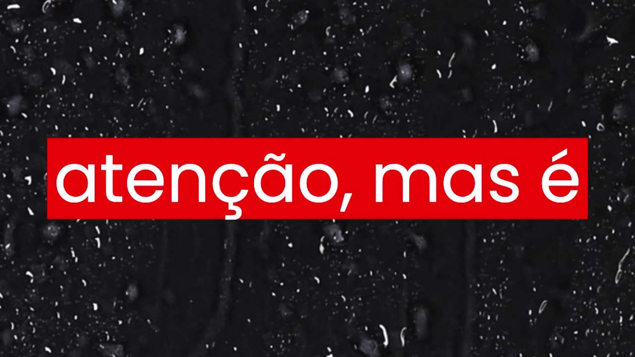 5 Dicas de Como Escolher um nome para seu canal do Youtube