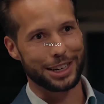 How they keep us poor.