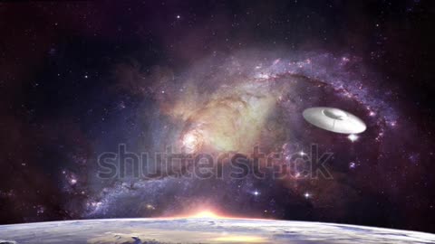 193