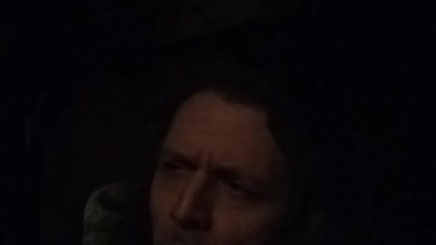 Need To Get On To The Next Step