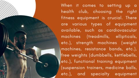 Nortus Fitness Commercial Gym Machine Manufacturers