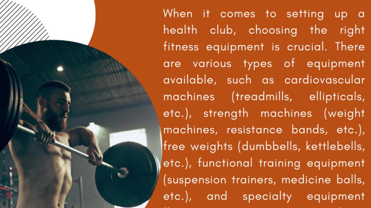 Nortus Fitness Commercial Gym Machine Manufacturers