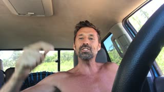 HOW TO GET WHATEVER YOU WANT IN LIFE - May 14th 2019