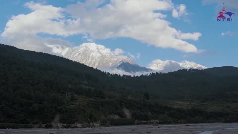 presenting Nepal🇳🇵 for you guys