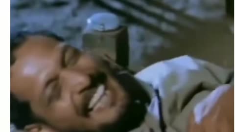 Funny videos 😂
