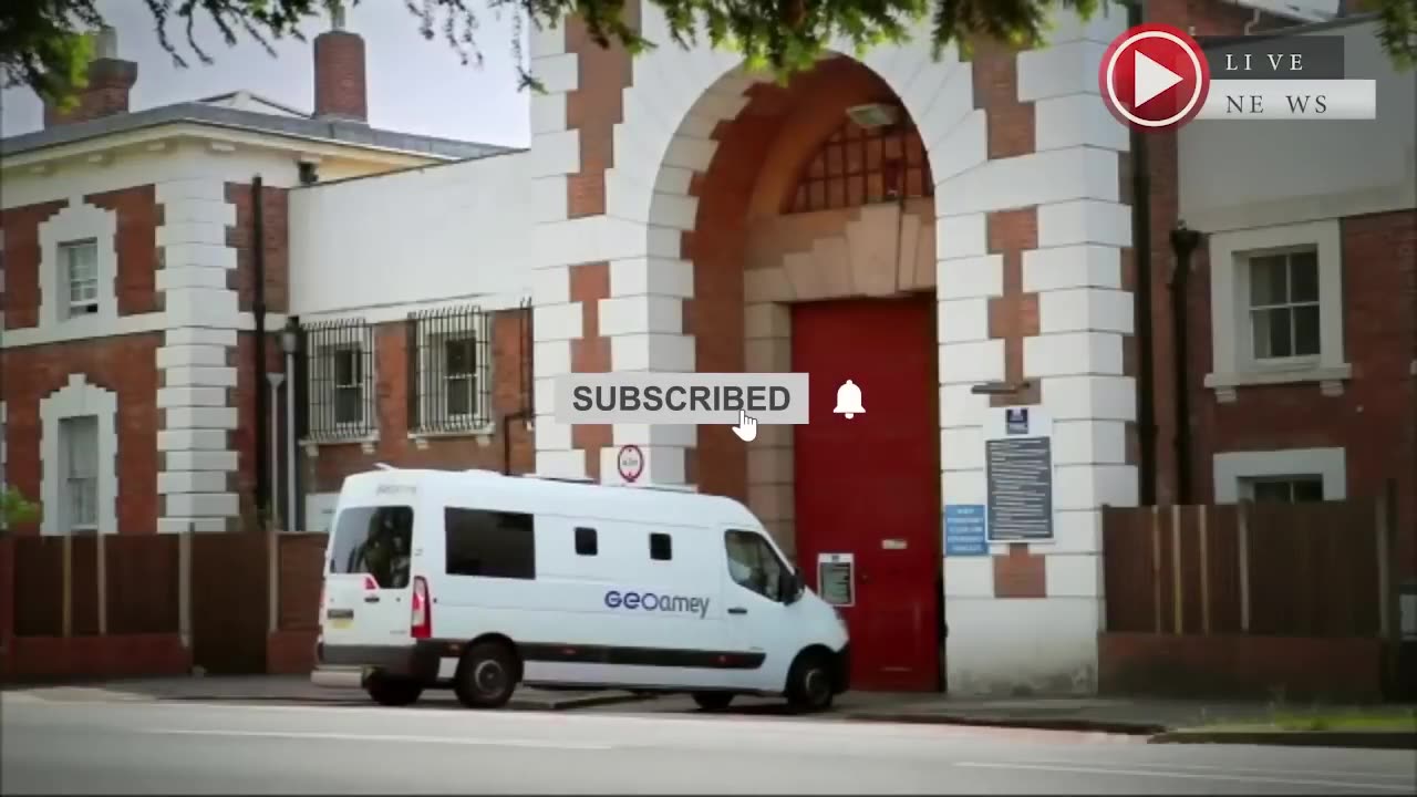 la prison la plus dangereuse du monde