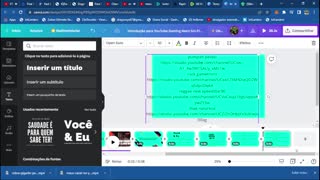 meus canal no youtube (2).mp4