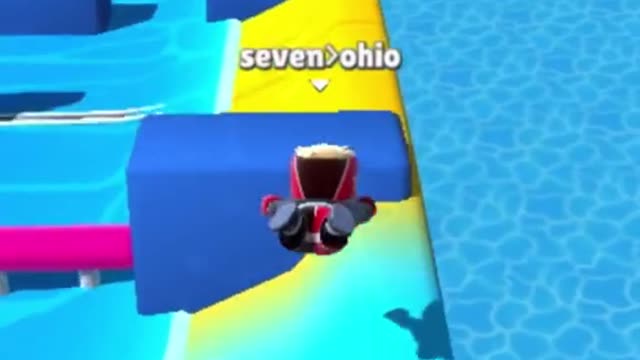 Quick edit I just thought it was a really beautiful clip,45 seconds of footage