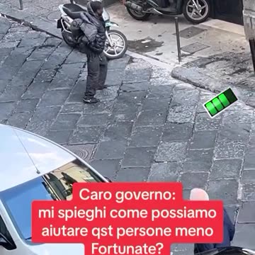 Il nostro nuovo stile di vita , colpisce ancora