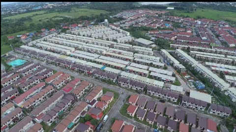 Housing Market | Who can afford to purchase a home?