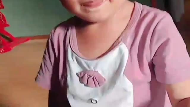 Bahagia itu sederhana