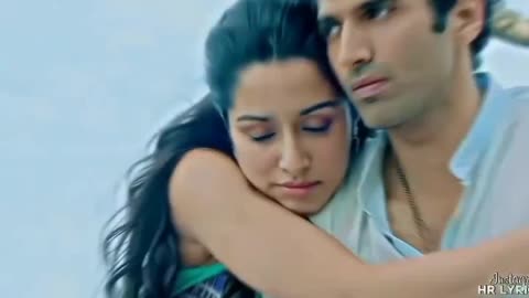 Aashiqui 2 love status