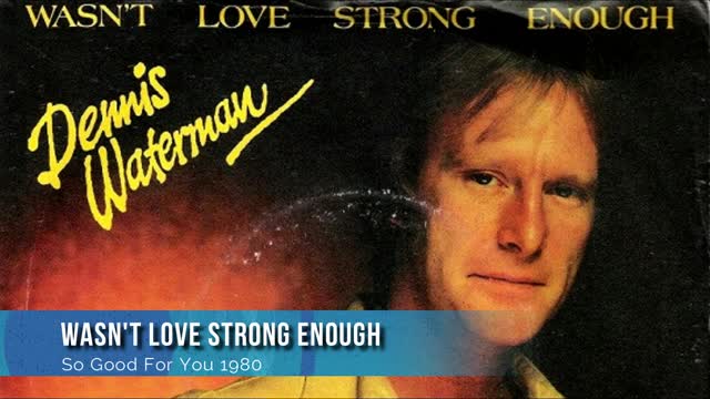 Dennis Waterman Tribute Greatest Hits RIP 1948 - 2022