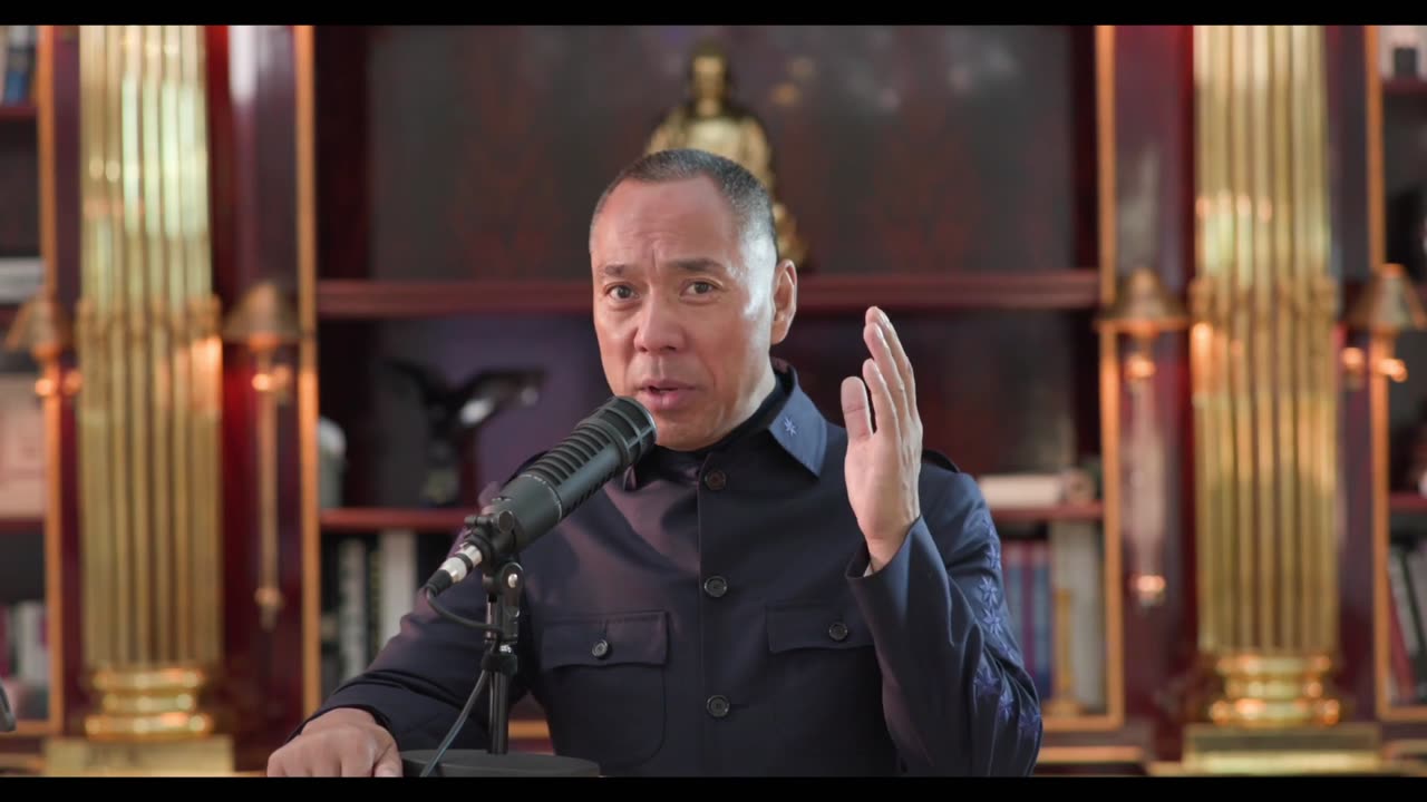 20220821 北戴河的会议与中国的经济和国际形势之间的关系