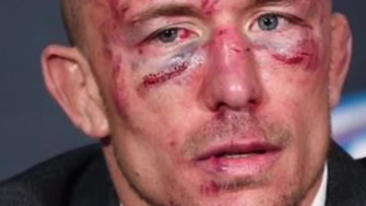 UFC Warriors