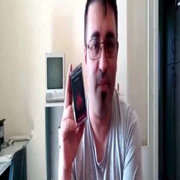 PROSTATRICUM È BUONO ANCHE HA FUNZIONATO PER ME E DEFLAZIONE LA MIA POSTATA VEDERE QUESTO VIDIO!