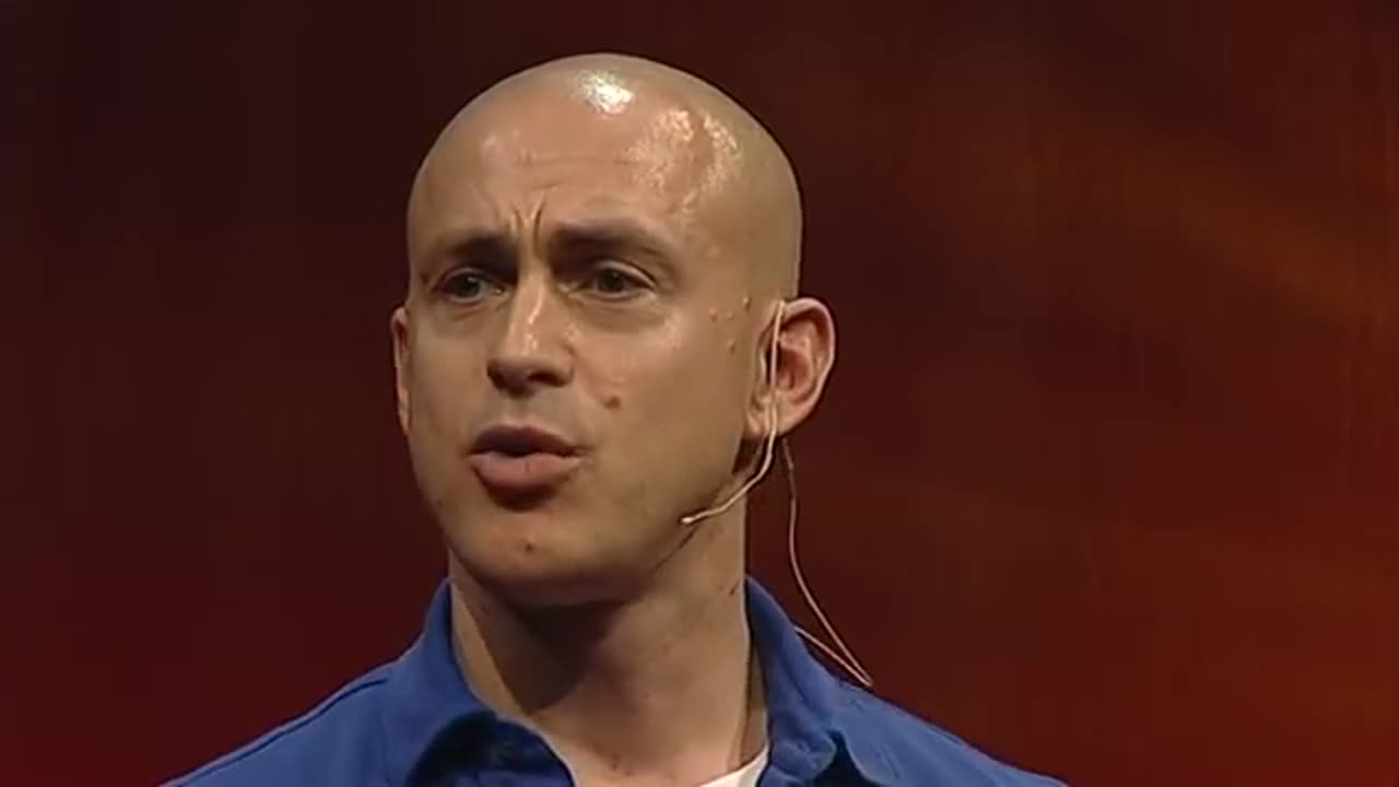 All it take is 10 mindful minutes by andy puddicombe