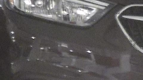 6142RHOBG2G201ABLobbyEntry_2021-01-06_21h40min02s840ms.mp4