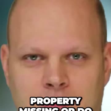 Lost and Found Is My Locker Room Key Missing