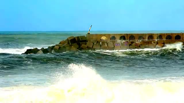 olas puerto de tazacorte 2018-3s