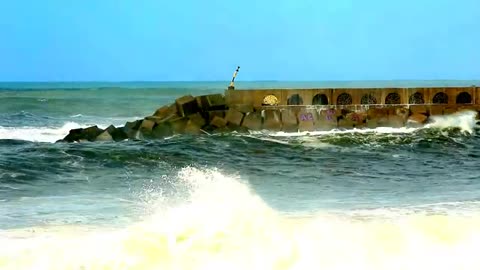 olas puerto de tazacorte 2018-3s