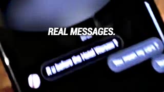 TRISTAN TATE CONFRONTS HIS STALKER