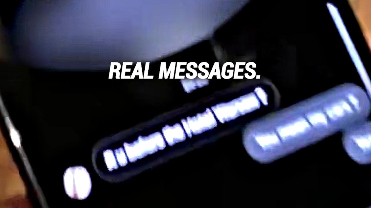 TRISTAN TATE CONFRONTS HIS STALKER