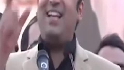 #bilawalbhuttozardari #bilawalbhuttospeech #shortsfeed #shortsvideo #viralvideo #reels #statement