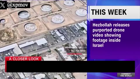 Hezbollah's capabilities and industry. Hezbollah is self sufficient