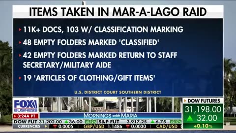 clinton-claims-she-had-zero-classified-emails