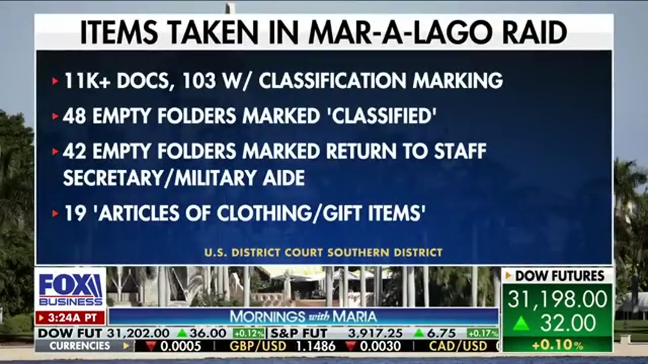 clinton-claims-she-had-zero-classified-emails