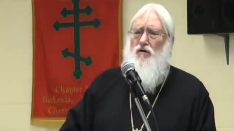 Kallistos Ware A Oração de Jesus para o Dia a Dia