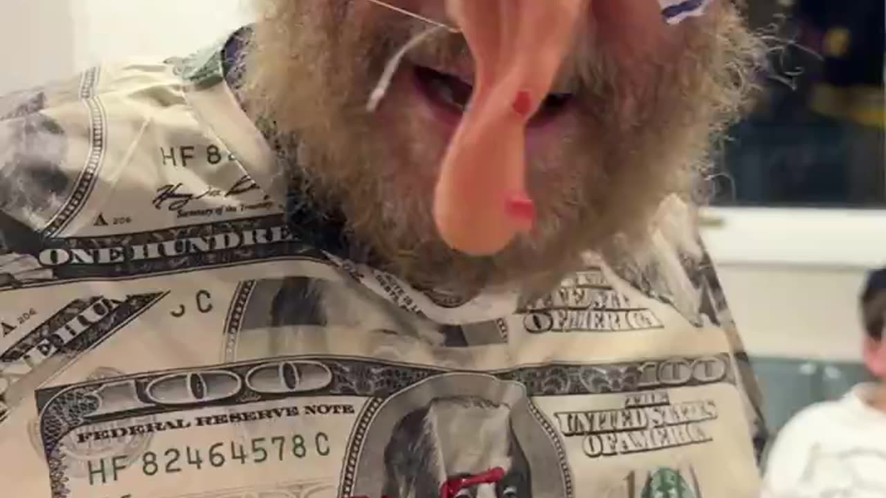 Candace Owens Broke Rabbi Shmuley