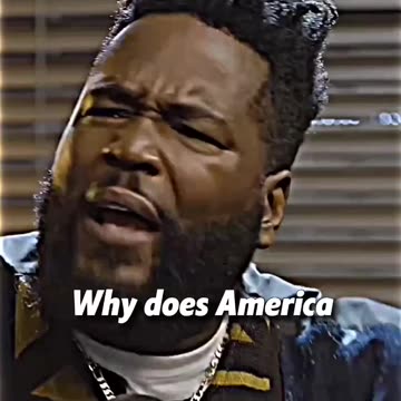 Birth Control is one of the biggest reasons behind transgenderism.