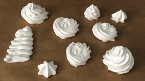 The Very Best Sugar-Free Frosting 💯 Cream Icing Recipe