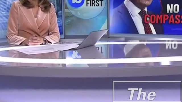 Even Jabbed Aussies Can't Travel Within The Country