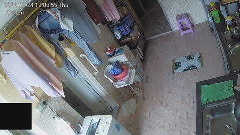 kitchen day n night 20220224