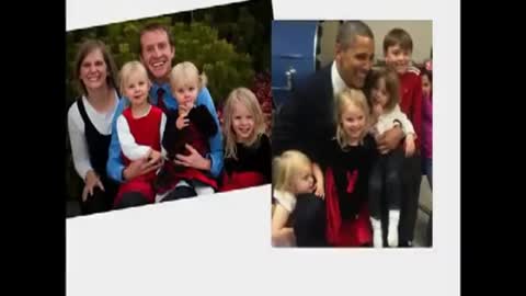 SANDY HOOK ANOMALIES