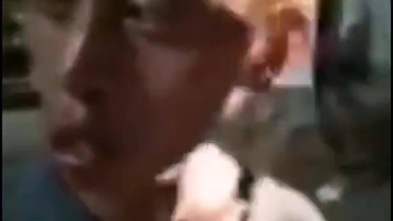 tngina