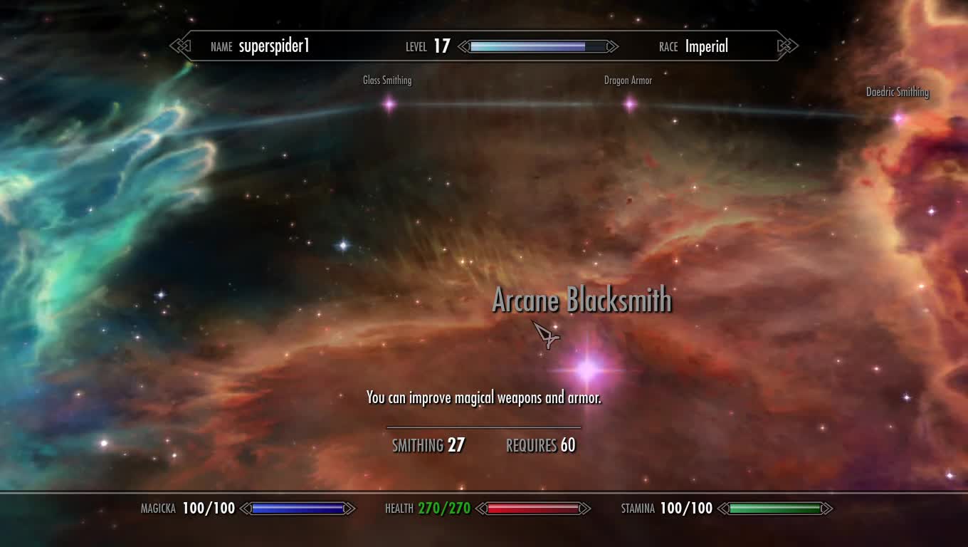 skyrim part 12