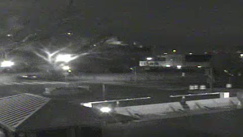 0797QSE00NJ-DSE_2021-01-05_00h00min01s310ms.mp4