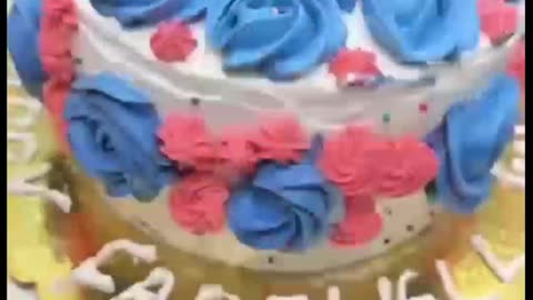 cake decoration , cake ideas, cake recipes , cake short videos