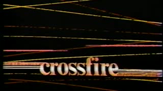 Crossfire