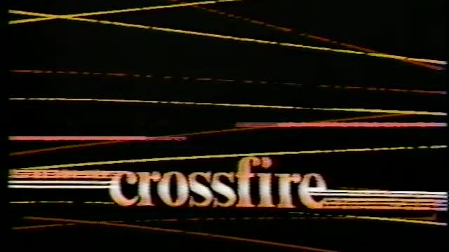 Crossfire