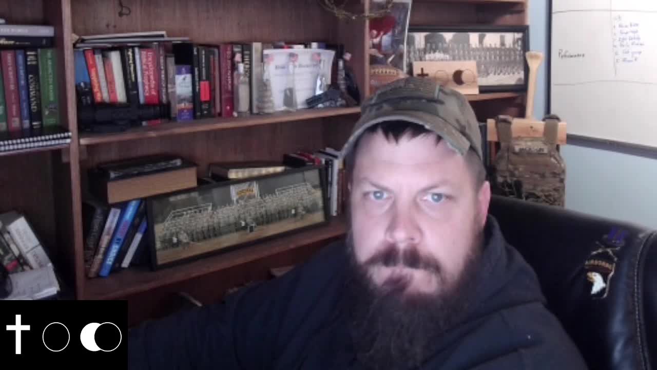 November 18 2021 livestream